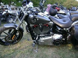 18° Motoduck Agosto 2015 (198)